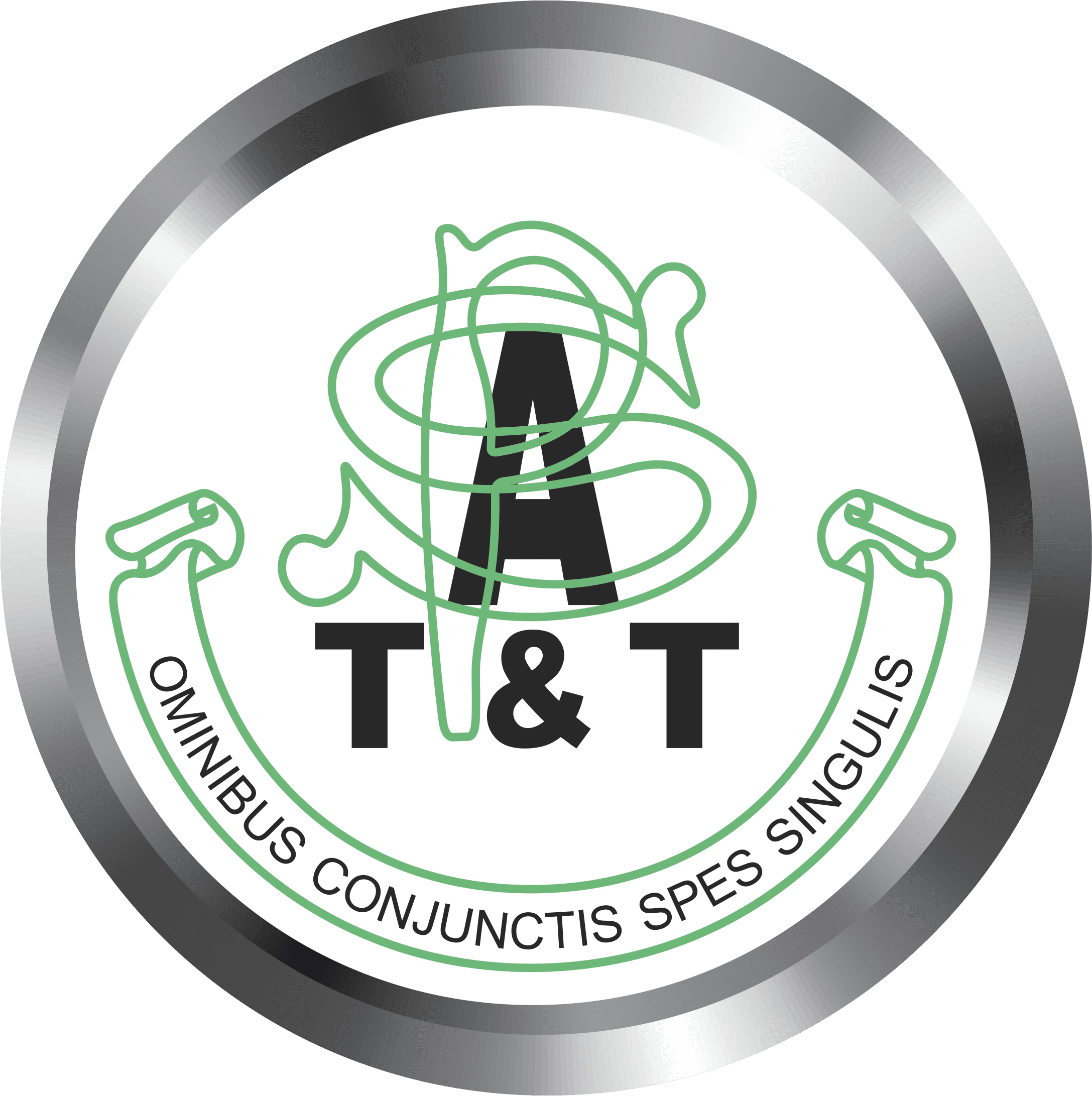 Public Services Association